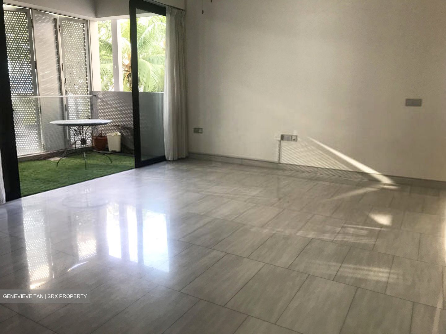 Jia (D9), Apartment #618179811